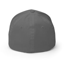 Load image into Gallery viewer, &#39;Rated F&#39; (Gold) Structured Twill Cap