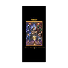 Load image into Gallery viewer, Product mockup