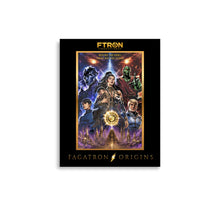 Load image into Gallery viewer, Product mockup