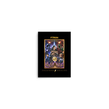Load image into Gallery viewer, Product mockup