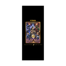 Load image into Gallery viewer, Product mockup