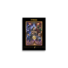 Load image into Gallery viewer, Product mockup