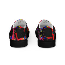 Cargar imagen en el visor de la galería, Product mockup