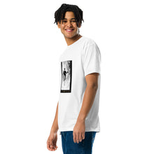 Cargar imagen en el visor de la galería, Product mockup