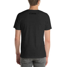 Cargar imagen en el visor de la galería, Product mockup