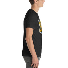 Cargar imagen en el visor de la galería, Product mockup