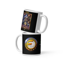 Load image into Gallery viewer, Product mockup