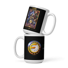 Load image into Gallery viewer, Product mockup