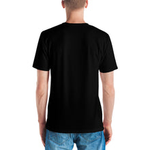 Load image into Gallery viewer, &#39;Sun Twins&#39; Men&#39;s T-shirt