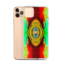 Load image into Gallery viewer, &#39;&#39;Redvig&#39; iPhone Case